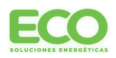 ECO Soluciones Energeticas